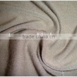 viscose spandex single jersey knitting fabric textile