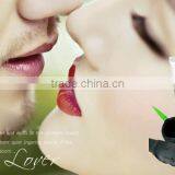 Hot Sell Afy Suction Black Mask With Bamboo Charcoal Best Skin Care Blackhead Removal thumbnail-6