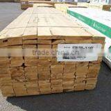 Coast Fraser Enterprises Ltd. company overview - view 1 thumbnail