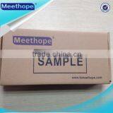 Supermarket Price Tag Holders for Hook for Price Display