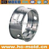 Professional Supply High Precision 5-axis Machining