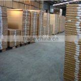 Simple Design MDF Door Interior Room Door thumbnail-6