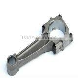 Precision Tractor Parts Mechanical Parts Auto Parts thumbnail-5