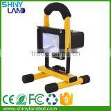 SL-YDT1001 What is FOB Price Rechargeable LED Work Light with CE Certificate