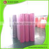 PP spunbond non woven fabric/waterproof non-woven fabric/polypropylene spun-bonded non-woven fabric