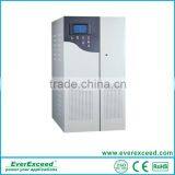 Hot Sales EverExceed High Quality 300kva Industry Online Ups With CE IEC Rohs