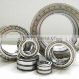 Bearing Manufacturer Cylindrical Roller Bearing NCF3017V SL183017 thumbnail-4