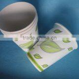 Coffee to go Cupgreen Tea Paper Cupcheap Paper Cups