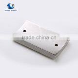 High Quality Segment Wind Turbine Generator Permanent Magnet thumbnail-4