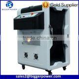 2016 Hot Sell Nano Coating Waterproof Mobile Machine thumbnail-3