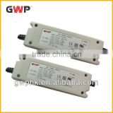9-40w UL led power supply