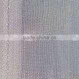 Plant Insect Net 40*25,butterfly Net