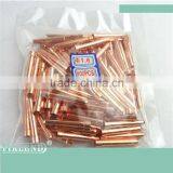 Tig Collect for Arc Welding Machines Supply