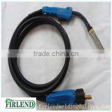 Welding Torch OTC 500A/OTC Welding Torch 500A