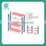 Best Selling Strong Large Storage Systems Racking With High Loading thumbnail-3