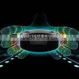 Smart Ring Jewelry Fashion Design Timer Ring for Girls thumbnail-4