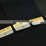 Ready Goods W5/P65/R30 Wrosted Wool Fabric