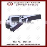 Meat Hook Slot / Meat Hanging System, Meet Hook 092093AM