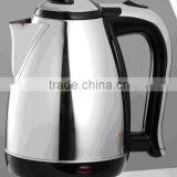 Stainless Steel Electric Kettle CA-A320 thumbnail-2
