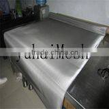 Used Steel Wire Rope Stainless Steel Wire Rope thumbnail-4