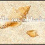 Foshan Factory 240*660mm 3d Pictures 26301 Bathroom Wall Tiles thumbnail-4