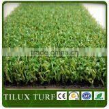 High Quality Synthetic Grass/synthetic Grass Used/best Synthetic Grass thumbnail-4