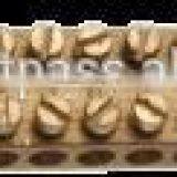 High Quality Bare Links&Bars Series