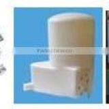 Tough PA6,Vehicle Oil Tank, Vehicle Intake / Exhaust Pipe, Etc thumbnail-1