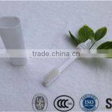 Cheap Hotel Folding Toothbrush for Travel Kit thumbnail-2