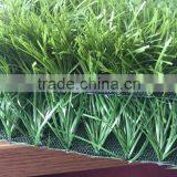 Landscaping or Sports Surrounding Sport Artificial Grass thumbnail-5