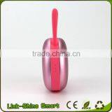 Factory Price Mobile Phone Charger 4500mah Power Bank Charger With Good Quality thumbnail-4