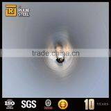 Underground Heat Supply Pipe,oil Tube,3 pe Coating Tube thumbnail-3