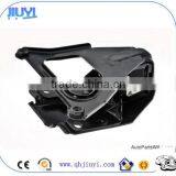 Anchor 3088 Torque Strut Mount thumbnail-1