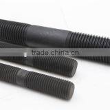 A193 b7 Tap End Stud Bolts