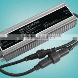 65W 1400mA Constant Current Waterproof LED Driver
