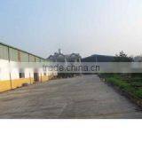 Minh Hien Company Limited company overview - view 2 thumbnail