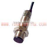 M18 Photo Sensor Switch, Diffused Photoelectric Sensor Switch, Photoeye, Infared Photo Sensor Switch (IBEST)