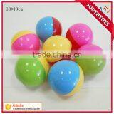 6.5*6.9cm Japanese Capsule Toys for Vending Machine thumbnail-5