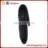 Swiss Sheath Nylon Tactical Hunting Army Survival Folding Pocket Knife Pouch thumbnail-6