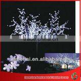 2016 Led Cherry Treewaterproof 220V