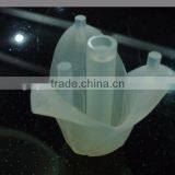 High Quality Customized Nylon 3d Print Prototype thumbnail-3