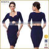 Sexy Ladies Jumpsuit 2015 Sexy Jumpsuit Adult Jumpsuits thumbnail-1