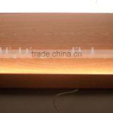 15w/30w/45w Simplicity Style Pendant Linear Light thumbnail-4