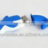 Dolphin Style Lovely USB Flash Drive