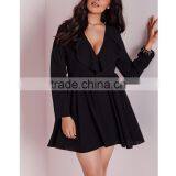 Bulk Wholesale Clothing for Girl Free Dresses thumbnail-2