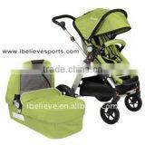 Baby Jogger Wholesale thumbnail-3