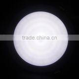 IE LED Downlight 6 Inches thumbnail-4