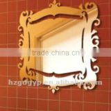 home decoration mirrors