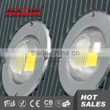 High Brightness Cob 150w Construction Site Led Flood Light thumbnail-2