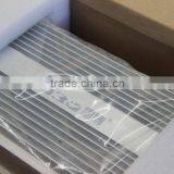 2015 New Arrive Car Amplier 1000W Trade Assurance 4 Channel thumbnail-4